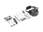 Drone Dji Neo Motion Fly More Combo Blanc et Noir – Image 5