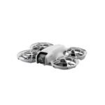 Drone Dji Neo Motion Fly More Combo Blanc et Noir – Image 4
