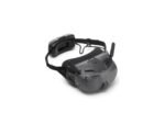 Drone Dji Neo Motion Fly More Combo Blanc et Noir – Image 3