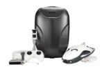 Drone sous-marin 4K Powervision PowerRay Explorer – Image 5