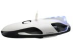 Drone sous-marin 4K Powervision PowerRay Wizard – Image 7