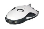 Drone sous-marin 4K Powervision PowerRay Wizard