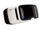Drone sous-marin 4K Powervision PowerRay Wizard – Image 6