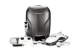Drone sous-marin 4K Powervision PowerRay Wizard – Image 5