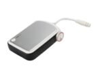 Drone sous-marin 4K Powervision PowerRay Wizard – Image 4