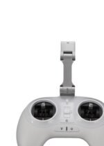 Drone sous-marin 4K Powervision PowerRay Wizard – Image 3