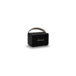 Enceinte Marshall Kilburn II Black and Brass – Image 6
