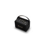 Enceinte Marshall Kilburn II Black and Brass – Image 5