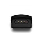 Enceinte Marshall Kilburn II Black and Brass – Image 4