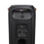Enceinte highpower lumineuse BT JBL Bluetooth Partybox 710 Noir – Image 8