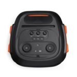 Enceinte highpower lumineuse BT JBL Bluetooth Partybox 710 Noir – Image 7