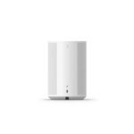 Enceinte sans fil Bluetooth Sonos Era 100 Blanc – Image 5