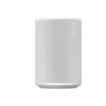 Enceinte sans fil Bluetooth Sonos Era 100 Blanc – Image 4