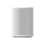 Enceinte sans fil Bluetooth Sonos Era 100 Blanc – Image 3
