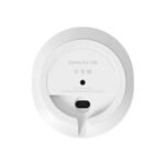 Enceinte sans fil Bluetooth Sonos Era 100 Blanc – Image 2