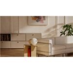 Enceinte sans fil Devialet Phantom I 108 dB Opéra de Paris Or – Image 2