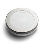 Enceinte sans fil Devialet Phantom I 108 dB Opéra de Paris Or – Image 3