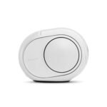 Enceinte sans fil Devialet Phantom II 95 dB Blanc emblématique – Image 7