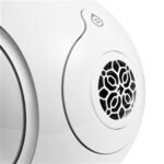 Enceinte sans fil Devialet Phantom II 95 dB Blanc emblématique – Image 5
