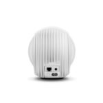 Enceinte sans fil Devialet Phantom II 95 dB Blanc emblématique – Image 2