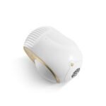 Enceinte sans fil Devialet Phantom II 98 dB Opéra de Paris Feuille d'or – Image 4