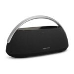 Enceinte sans fil Harman Kardon Go + Play 3 Noir – Image 10