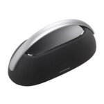 Enceinte sans fil Harman Kardon Go + Play 3 Noir – Image 8