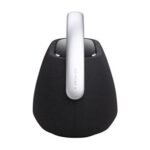 Enceinte sans fil Harman Kardon Go + Play 3 Noir – Image 6