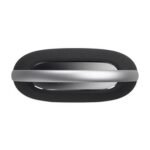 Enceinte sans fil Harman Kardon Go + Play 3 Noir – Image 5