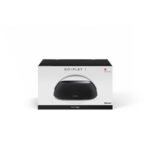 Enceinte sans fil Harman Kardon Go + Play 3 Noir – Image 4