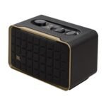 Enceinte sans fil JBL Authentics 200 Bluetooth Noir – Image 10