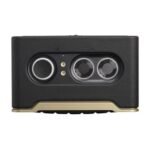 Enceinte sans fil JBL Authentics 200 Bluetooth Noir – Image 9