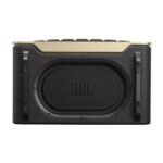 Enceinte sans fil JBL Authentics 200 Bluetooth Noir – Image 7