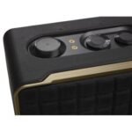 Enceinte sans fil JBL Authentics 200 Bluetooth Noir – Image 6