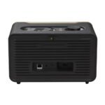 Enceinte sans fil JBL Authentics 200 Bluetooth Noir – Image 5
