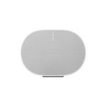 Enceinte sans fil Sonos Era 300 Blanc – Image 5