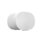Enceinte sans fil Sonos Era 300 Blanc