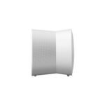 Enceinte sans fil Sonos Era 300 Blanc – Image 4