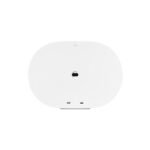 Enceinte sans fil Sonos Era 300 Blanc – Image 3