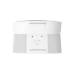 Enceinte sans fil Sonos Era 300 Blanc – Image 2