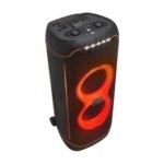 Enceinte sono DJ JBL Partybox Ultimate Noir – Image 10