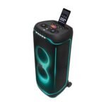 Enceinte sono DJ JBL Partybox Ultimate Noir – Image 9