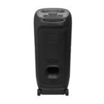 Enceinte sono DJ JBL Partybox Ultimate Noir – Image 7