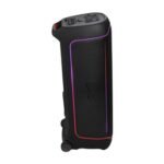 Enceinte sono DJ JBL Partybox Ultimate Noir – Image 6