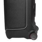 Enceinte sono DJ JBL Partybox Ultimate Noir – Image 6