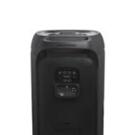 Enceinte sono DJ JBL Partybox Ultimate Noir – Image 5