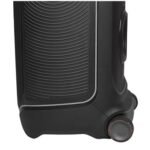 Enceinte sono DJ JBL Partybox Ultimate Noir – Image 4