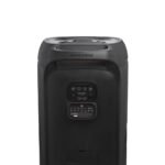 Enceinte sono DJ JBL Partybox Ultimate Noir – Image 2