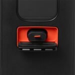 Enceinte sono DJ portable JBL PartyBox Club 120 Noir – Image 6