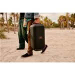 Enceinte sono DJ portable JBL PartyBox Club 120 Noir – Image 5
